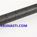 Удилище болонское Trabucco Hydrus BLS Twin Force